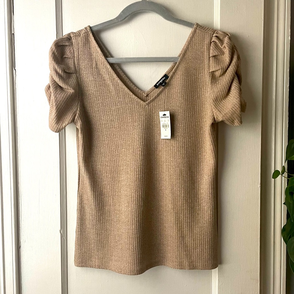 Express Top